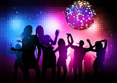Soiree-dansante