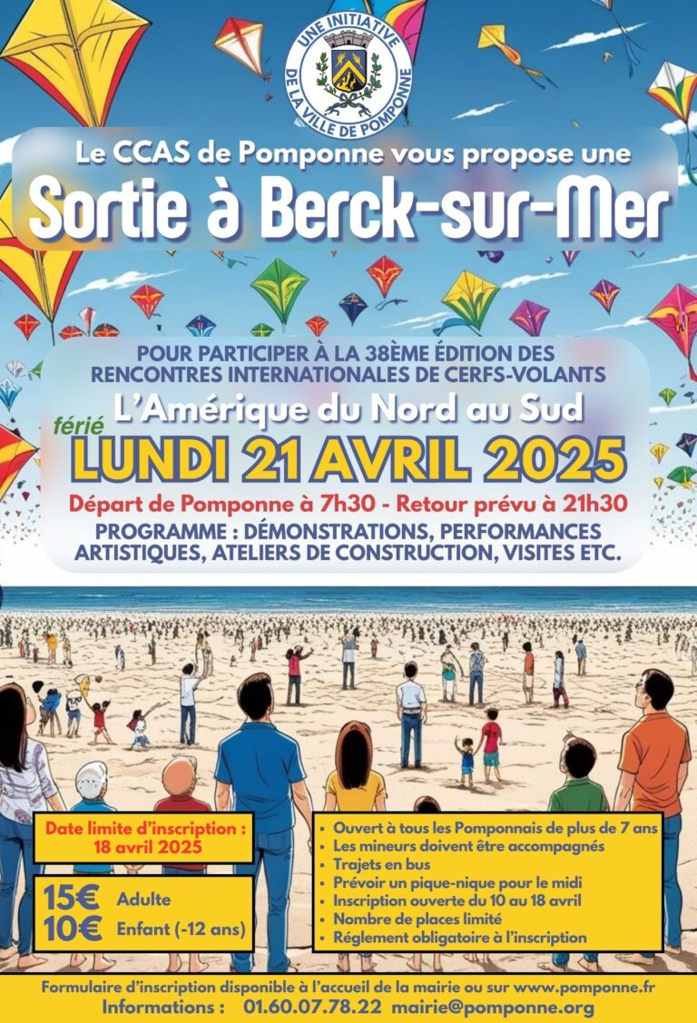Sortie-a-Berck-sur-Mer-A3-avec-marges