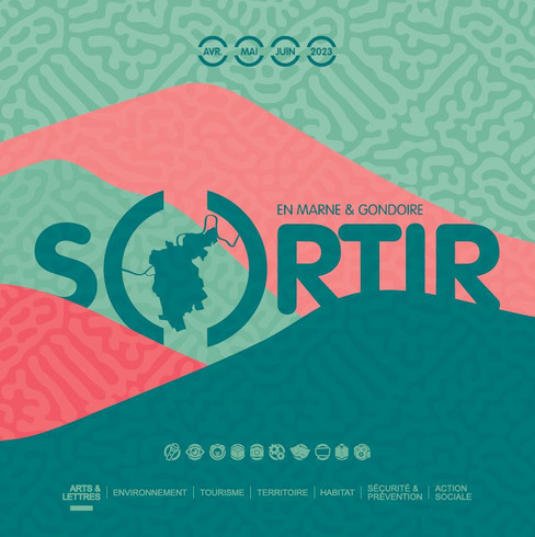 Sortir-en-marne-et-gondoire-avril