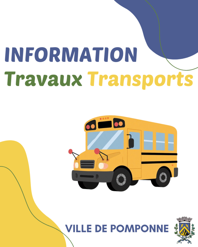 Transports