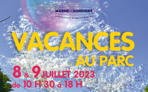 Vacances-au-parc