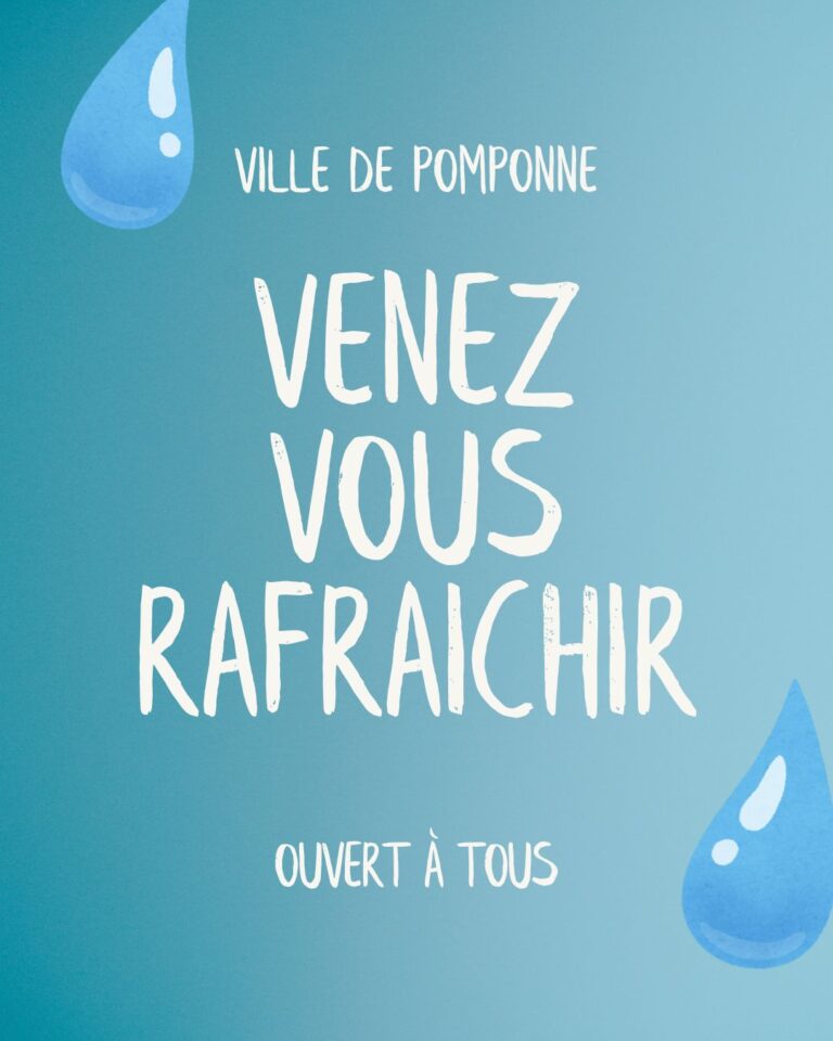 Ville-de-Pomponne