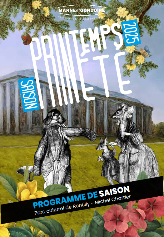 Visuel-PrinTemps-de-parole-2025
