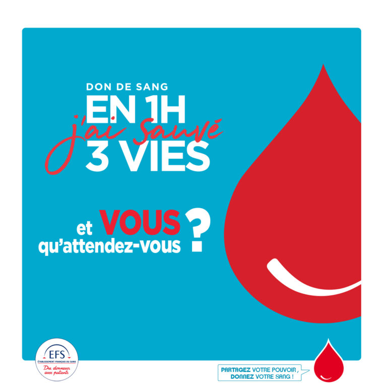 Visuel-RS_1H3vies_format-carre