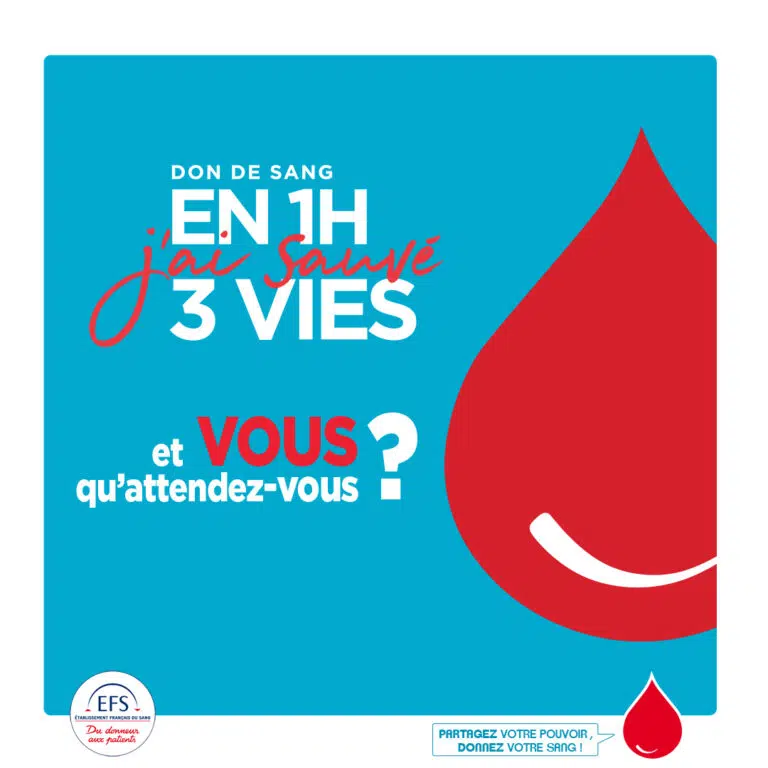 Visuel-RS_1H3vies_format-carre