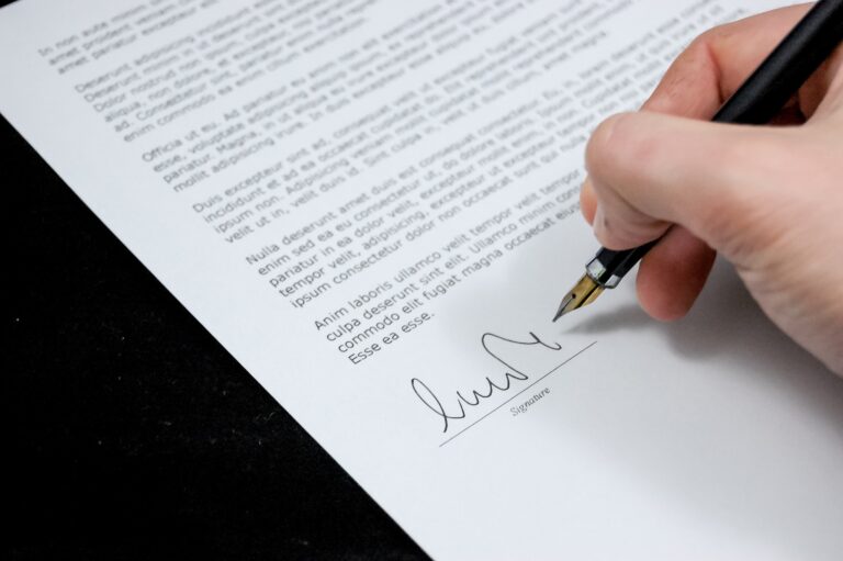 Vos-Correspondances-avec-la-mairie-de-Pomponne