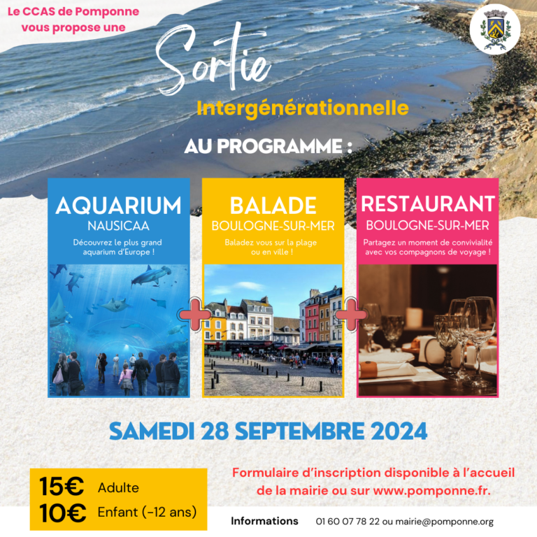 Voyage-intergenerationnel-Publication-Instagram