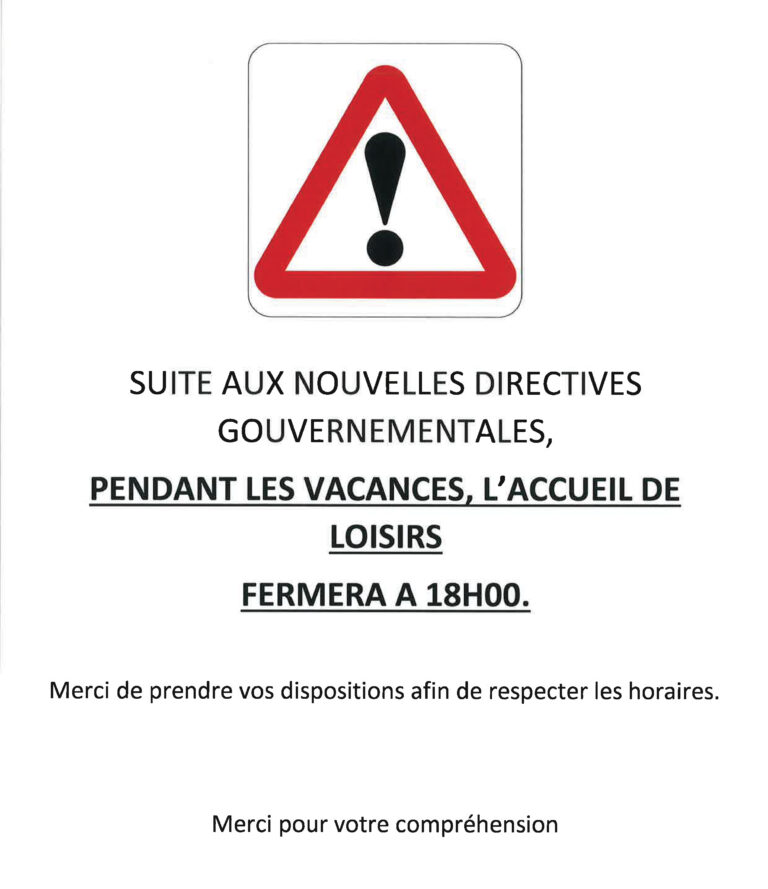 accl-ferme