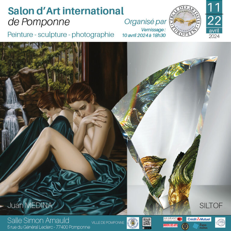 agenda-exposition-pomponne2024-carre