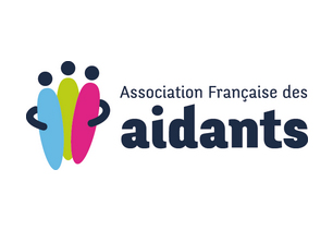 aidant-3