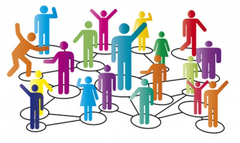 associations