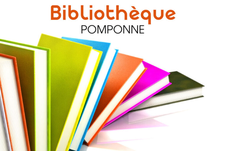 bibliotheque-infos