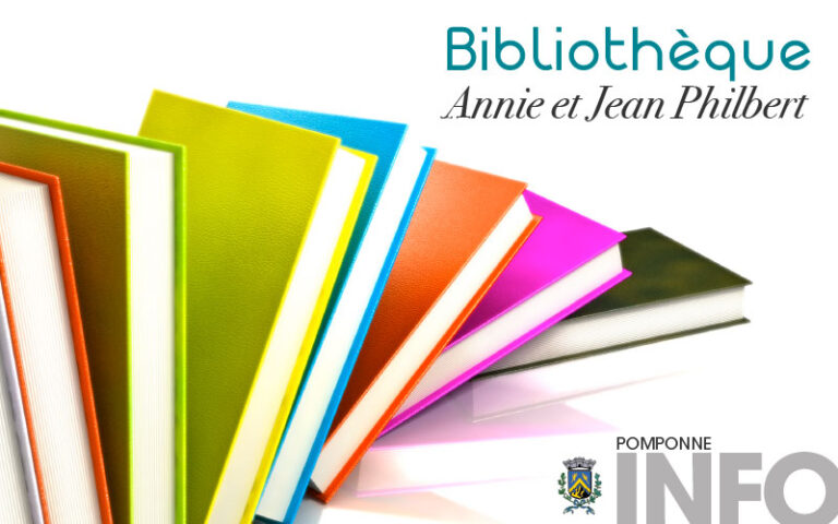 bibliotheque-infos-mairie