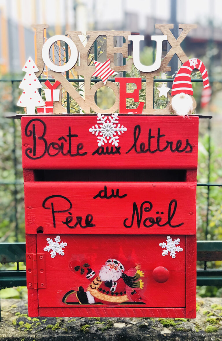 boite-pere-noel-2020