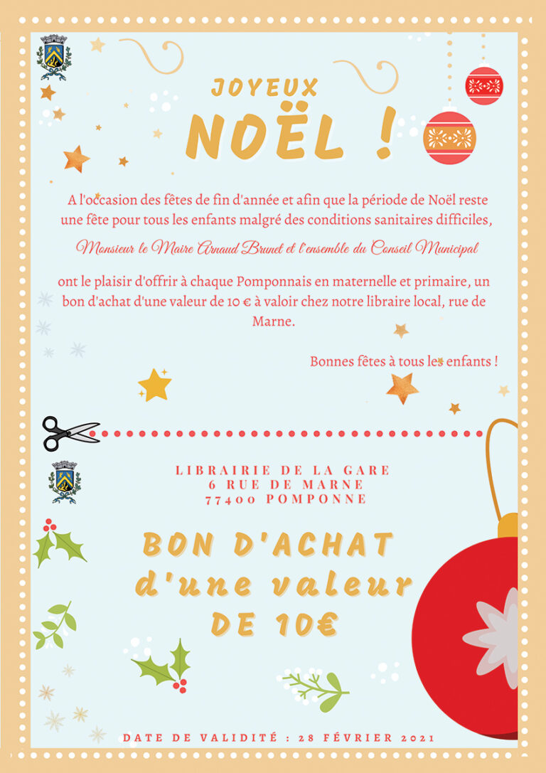 bon-noel