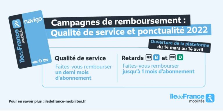 campagne-remboursement