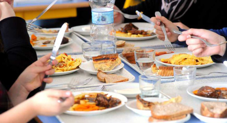 cantine-1