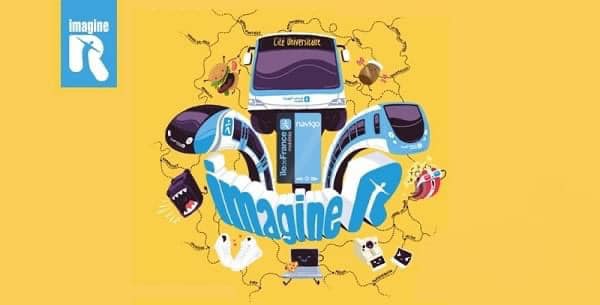 carte-imagine-R