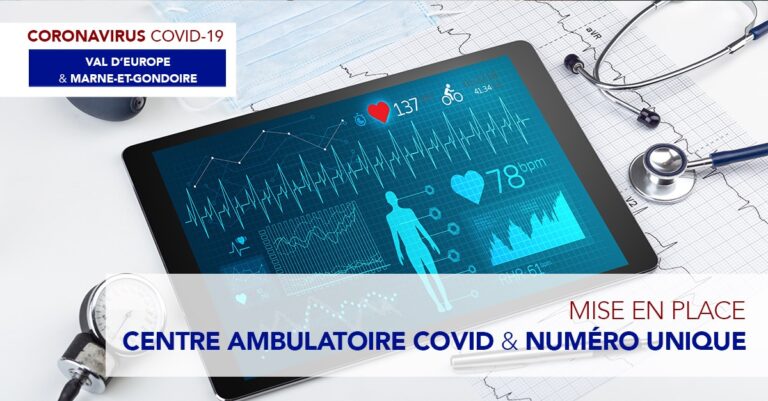 centre-ambulatoire