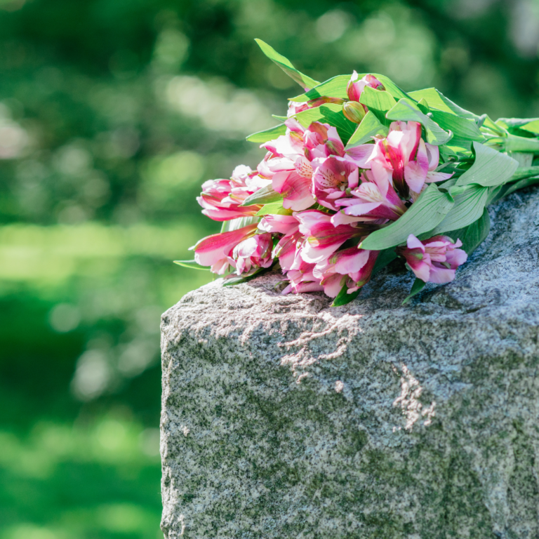 cimetiere