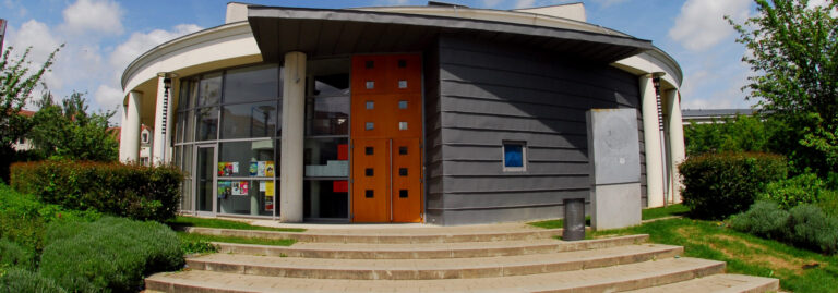 conservatoire-2000x700