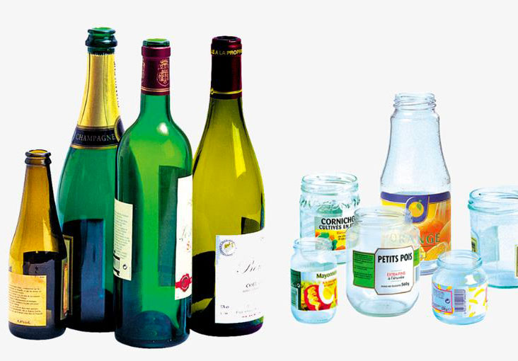 consignes-verre