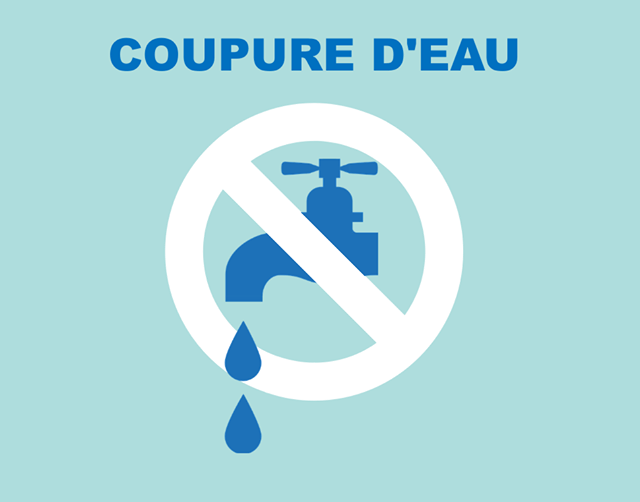 coupure-deau