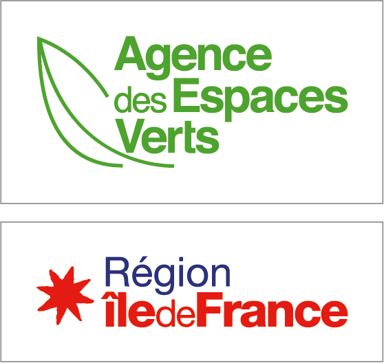 cropped-AEV-IDF-logo-quadri-A5-2
