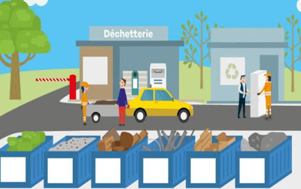 dechets-2