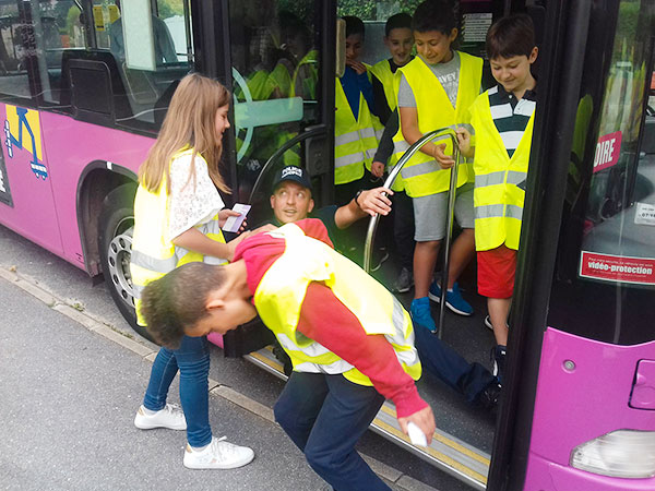 en-route-transdev-2018