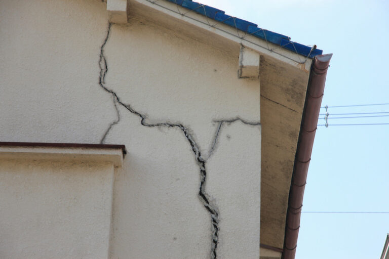 fissures-maison-secheresse