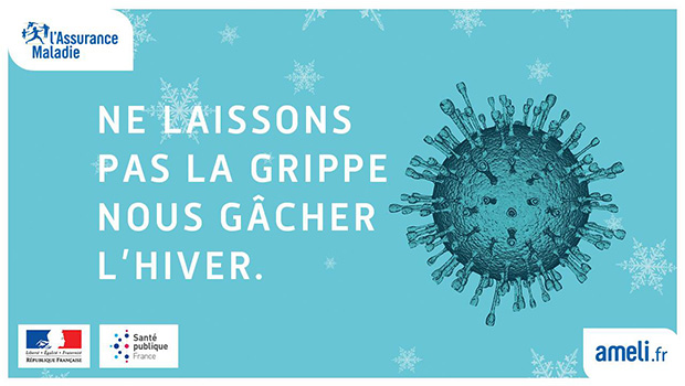 grippe