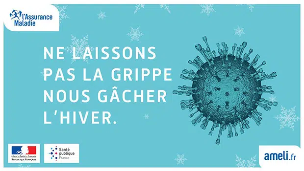 grippe