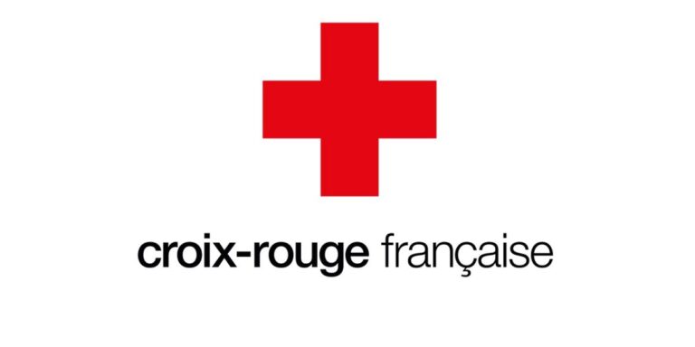 logo-croix_rouge