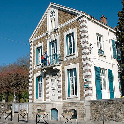 mairie-Pomponne