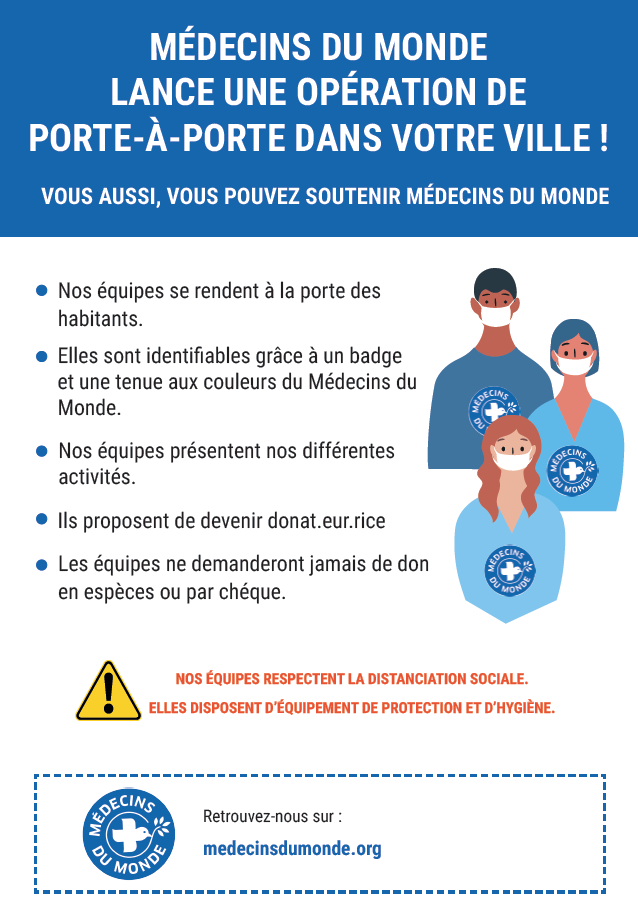medecins-du-monde