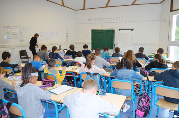 nouvelle-classe
