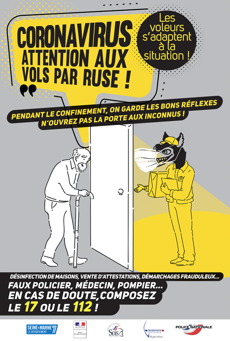 pe-vous-a