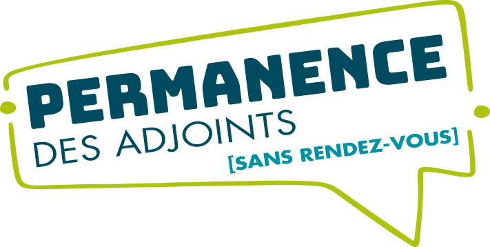 permanence-adjoints-page