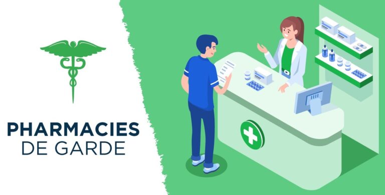 pharmacie-de-garde