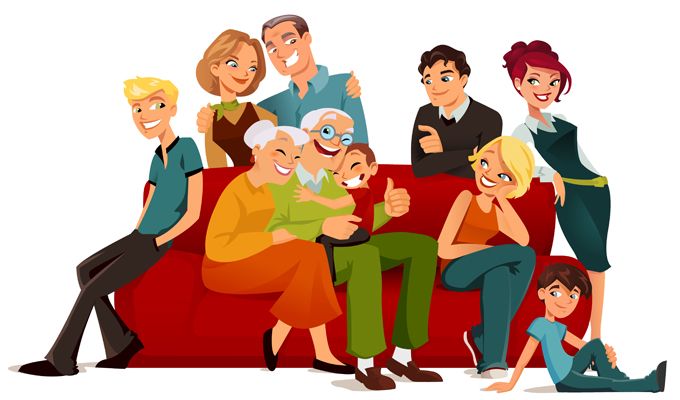 photo-famille
