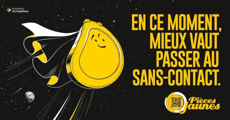 piecesjaunes