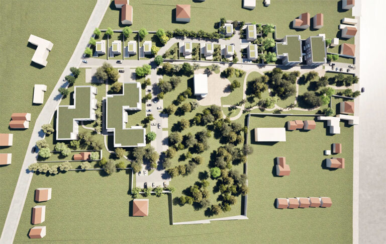 projet-grimpe