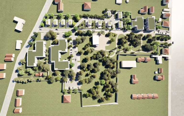 projet-grimpe