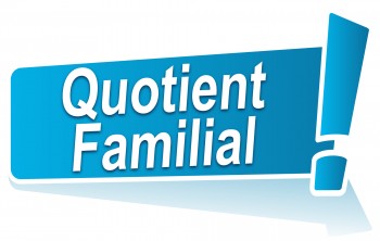 quotient-familial-147