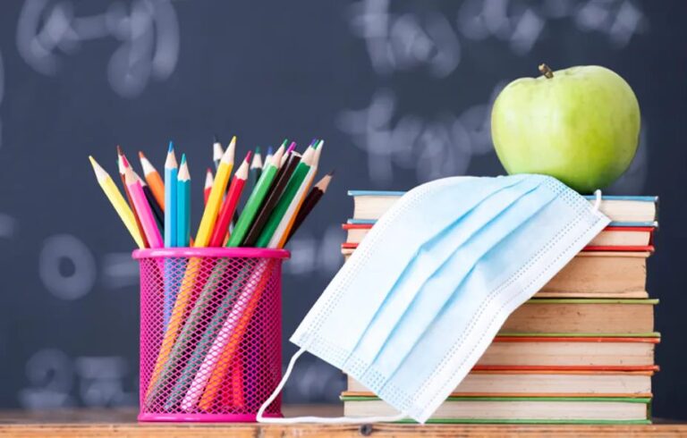 rentree-scolaire