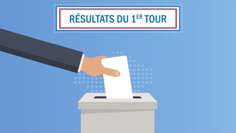 resultats_1er_tour