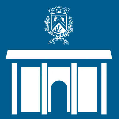 salle-communale