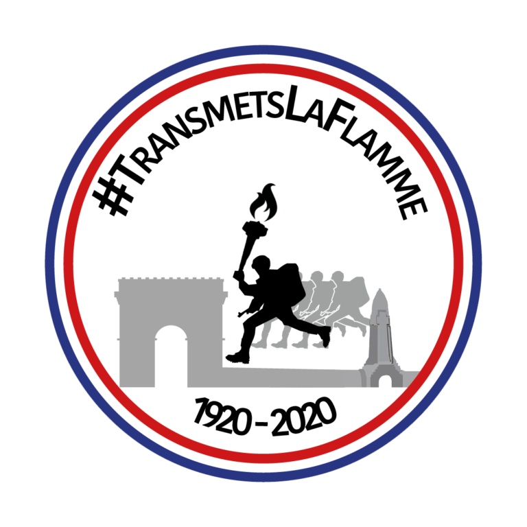 soldats