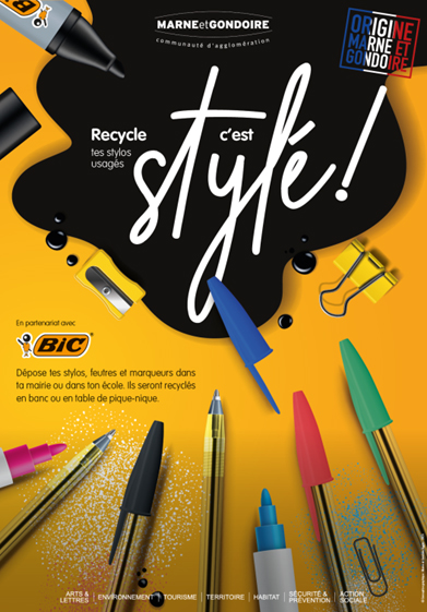 stylos